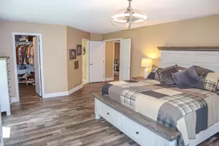 12222 Camwood Trail, Baxter, MN 56425 - Photo 8