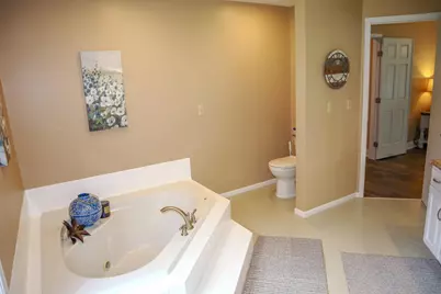 12222 Camwood Trail, Baxter, MN 56425 - Photo 8