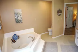 12222 Camwood Trail, Baxter, MN 56425 - Photo 8