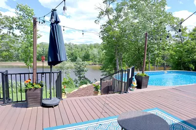 12222 Camwood Trail, Baxter, MN 56425 - Photo 20