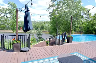 12222 Camwood Trail, Baxter, MN 56425 - Photo 20
