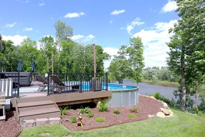 12222 Camwood Trail, Baxter, MN 56425 - Photo 20