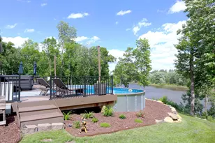 12222 Camwood Trail, Baxter, MN 56425 - Photo 20
