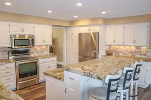 12222 Camwood Trail, Baxter, MN 56425 - Photo 16