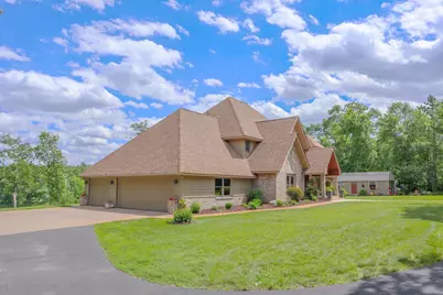 12222 Camwood Trail, Baxter, MN 56425 - Photo 2