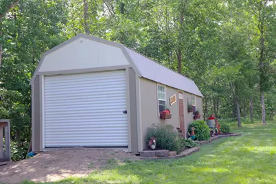 12222 Camwood Trail, Baxter, MN 56425 - Photo 22