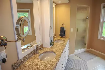 12222 Camwood Trail, Baxter, MN 56425 - Photo 6