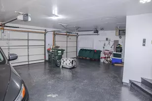 12222 Camwood Trail, Baxter, MN 56425 - Photo 18