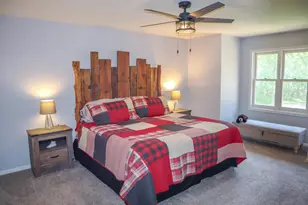 12222 Camwood Trail, Baxter, MN 56425 - Photo 14