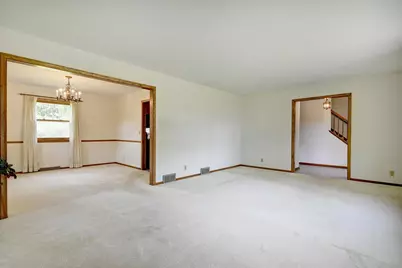 8930 23rd Avenue N, Golden Valley, MN 55427 - Photo 6