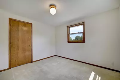 8930 23rd Avenue N, Golden Valley, MN 55427 - Photo 18