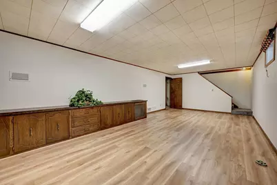 8930 23rd Avenue N, Golden Valley, MN 55427 - Photo 22