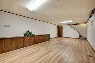 8930 23rd Ave N, Golden Valley, MN 55427 - Photo 22