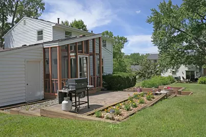 8930 23rd Avenue N, Golden Valley, MN 55427 - Photo 26