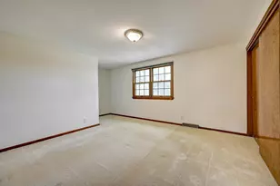 8930 23rd Ave N, Golden Valley, MN 55427 - Photo 16