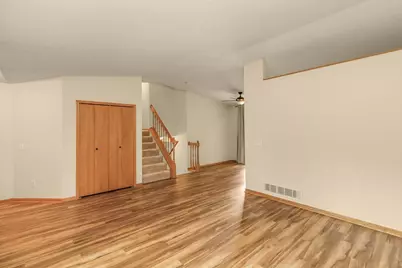 4693 Heather Ridge Road N, Oakdale, MN 55128 - Photo 4