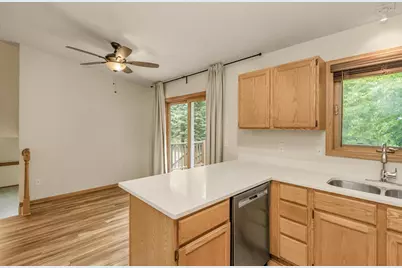 4693 Heather Ridge Road N, Oakdale, MN 55128 - Photo 12