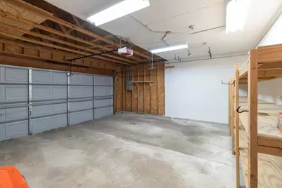 4693 Heather Ridge Road N, Oakdale, MN 55128 - Photo 24