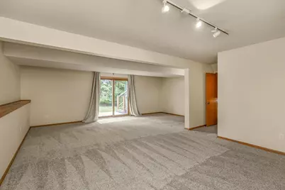 4693 Heather Ridge Road N, Oakdale, MN 55128 - Photo 20