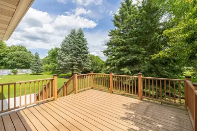 4693 Heather Ridge Road N, Oakdale, MN 55128 - Photo 26