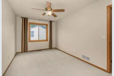 4693 Heather Ridge Road N, Oakdale, MN 55128 - Photo 14