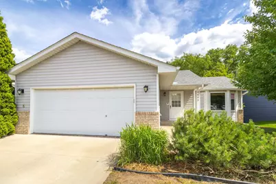 4693 Heather Ridge Road N, Oakdale, MN 55128 - Photo 34