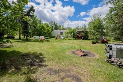 433 County Road 106, Hendrum, MN 56550 - Photo 10