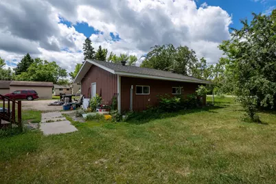 433 County Road 106, Hendrum, MN 56550 - Photo 8