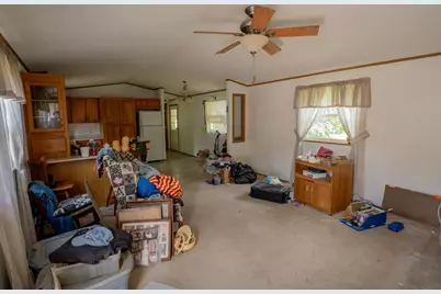 433 County Road 106, Hendrum, MN 56550 - Photo 2