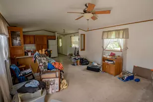 433 County Road 106, Hendrum, MN 56550 - Photo 2