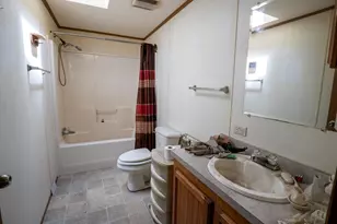 433 County Road 106, Hendrum, MN 56550 - Photo 6