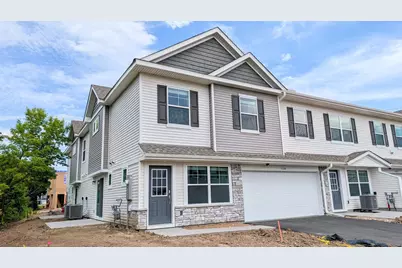 3088 Hemlock Street, Little Canada, MN 55117 - Photo 2