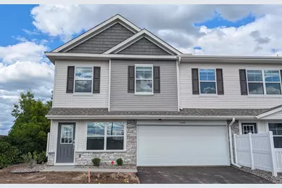 3088 Hemlock Street, Little Canada, MN 55117 - Photo 1