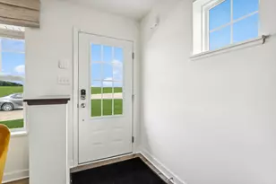 3088 Hemlock St, Little Canada, MN 55117 - Photo 22