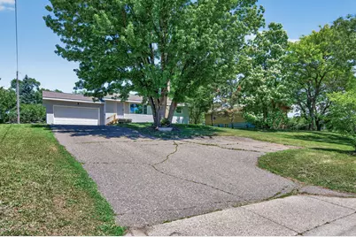 11144 Church Street NE, Hanover, MN 55341 - Photo 2