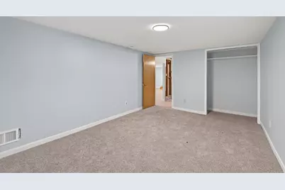 11144 Church Street NE, Hanover, MN 55341 - Photo 26