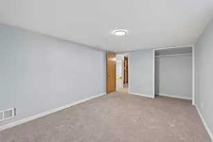 11144 Church St NE, Hanover, MN 55341 - Photo 26