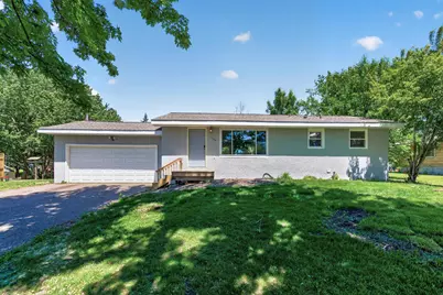 11144 Church Street NE, Hanover, MN 55341 - Photo 1