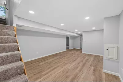 11144 Church Street NE, Hanover, MN 55341 - Photo 24