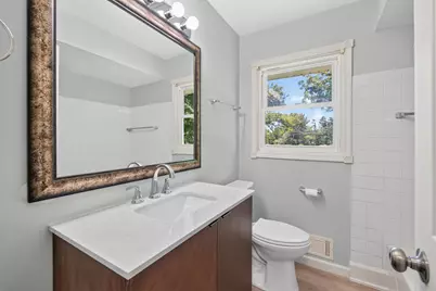 11144 Church Street NE, Hanover, MN 55341 - Photo 16