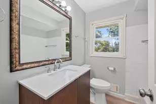 11144 Church St NE, Hanover, MN 55341 - Photo 16