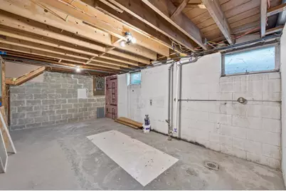 11144 Church Street NE, Hanover, MN 55341 - Photo 28