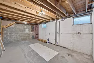 11144 Church St NE, Hanover, MN 55341 - Photo 28