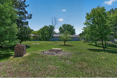 11144 Church Street NE, Hanover, MN 55341 - Photo 34