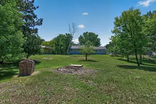 11144 Church St NE, Hanover, MN 55341 - Photo 34