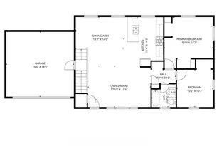 11144 Church St NE, Hanover, MN 55341 - Photo 36