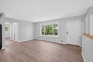 11144 Church St NE, Hanover, MN 55341 - Photo 4