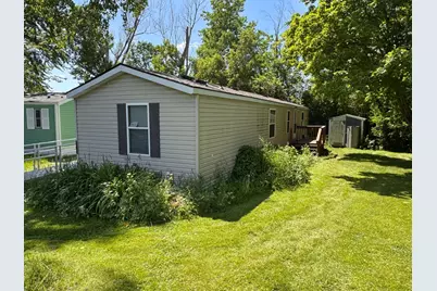 502 3rd Street NE, Milaca, MN 55051 - Photo 2