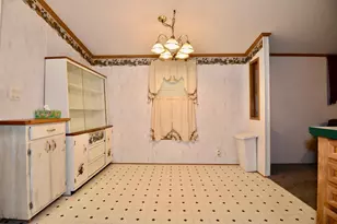 502 3rd Street NE, Milaca, MN 55051 - Photo 6