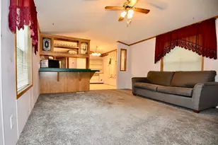 502 3rd Street NE, Milaca, MN 55051 - Photo 10
